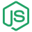 NODE.js